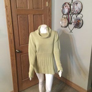Women's Axcess Sweater by Liz Claiborne